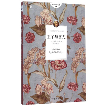 �����cؚ��