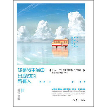 �����������г��F(xi��n)�^��������