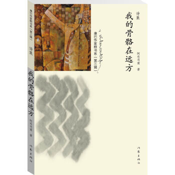 �ҵĹ������h��