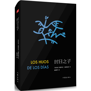 �r(sh��)��֮��