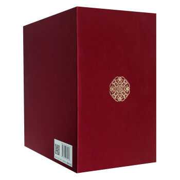 �����߷��ļ�(���b8��)