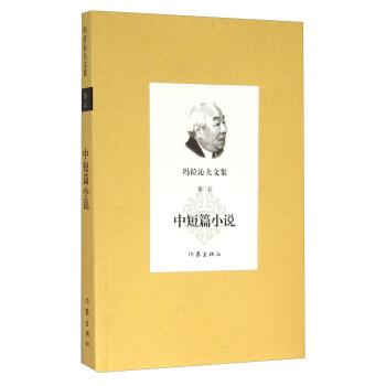 �����߷��ļ� ���� �ж�ƪС�f