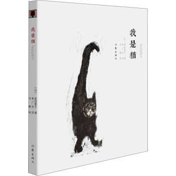 ����؈���L�D����