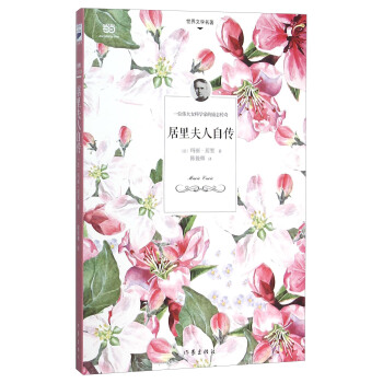 ��������Ԃ�