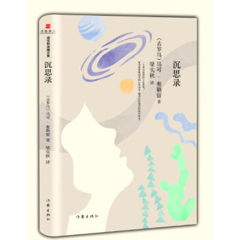 ��˼䛣����������ļ���