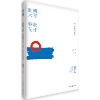 �泯�� ��ů���_