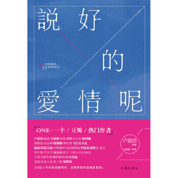 �f�õĐ�������