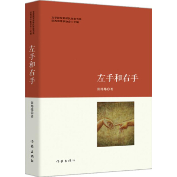 ���ֺ�����