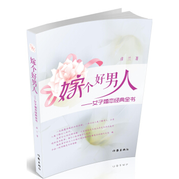 �ނ�������