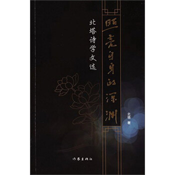 ������������Y