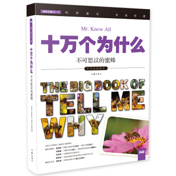 ����˼�h���۷䣨ʮ�f(w��n)��(g��)��ʲô��