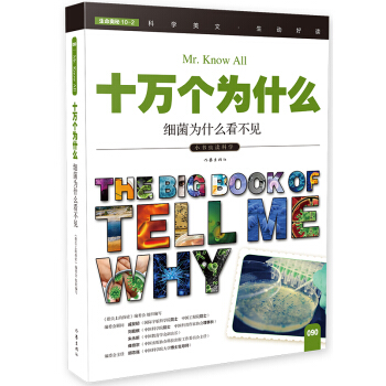 ��(x��)����ʲô����Ҋ(ji��n)��ʮ�f(w��n)��(g��)��ʲô��