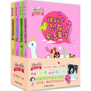 ꖹ�������֮�ǣ�������̖(h��o)��