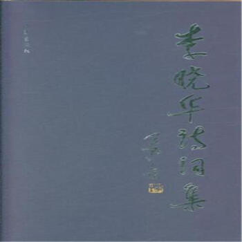 ����AԊ�~��������