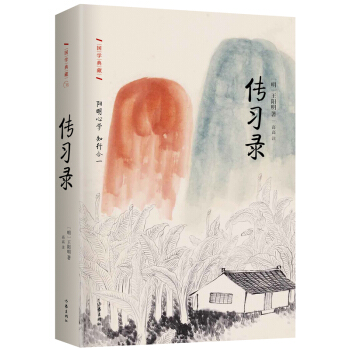 ����䛣����W��أ�