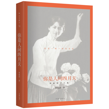 �������g�����죨����ؕ�(sh��)��