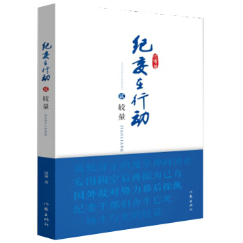 �oί���Єӡ����^��