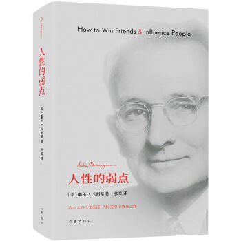 ���Ե����c������