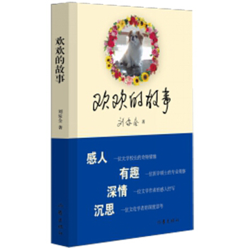 �g�g�Ĺ���