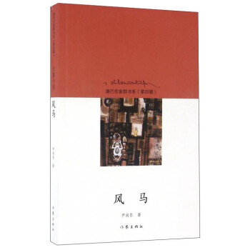 �L�R����������Ⱥ��ϵ ����݋��