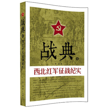 ��(zh��n)��4�������t܊����(zh��n)�o(j��)��(sh��)