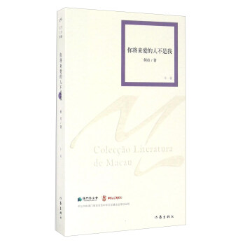 �㌢��۵��˲�����