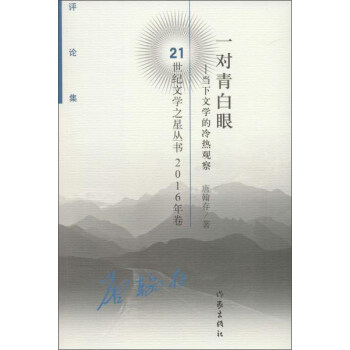 һ�������