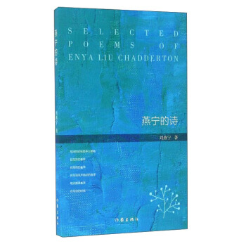 ������Ԋ