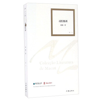 ��ǻ���{(di��o)