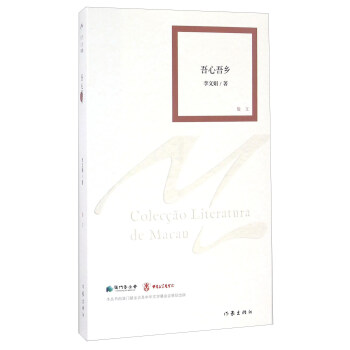 �������l(xi��ng)