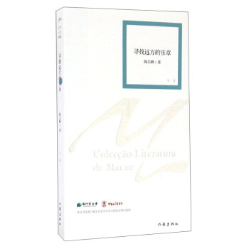 �����h(yu��n)���Ę�(l��)��