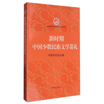 �r(sh��)���Ї��ٔ�(sh��)�����ČW(xu��)Ѳ�Y