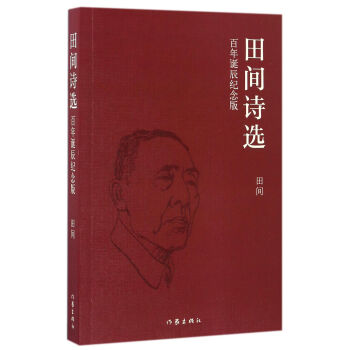 ���gԊ�x�������Q���o(j��)���)