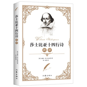 ɯʿ�ȁ�ʮ����Ԋ�����g��