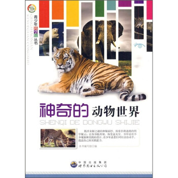 ����Ą�������