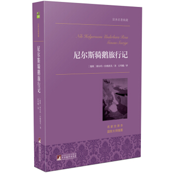 �᠖˹�T�Z����ӛ