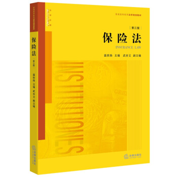 ���U���������棩