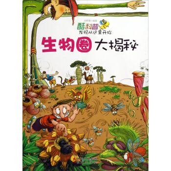 ����հl(f��)�F(xi��n)���@���_ʼ������Ȧ�����