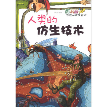 ����հl(f��)�F(xi��n)���@���_(k��i)ʼ����ķ������g(sh��)