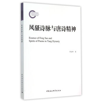 �L(f��ng)�}Ԋ(sh��)�}�c��Ԋ(sh��)����