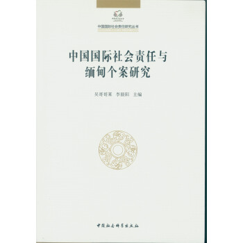 �Ї����H���(hu��)؟(z��)���c���邀(g��)���о�