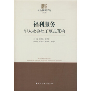 ��������(w��)���A�����(hu��)�繤��ʽ����(g��u)