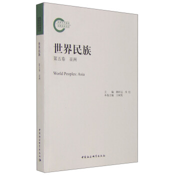 �������� ����� ���ޣ�������ƻ�������Y���(xi��ng)Ŀ����GG��