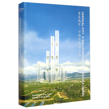 ��ֱ���У��ɳ��m(x��)����֮��