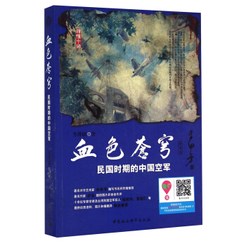 Ѫɫ�n񷣺����r�ڵ��Ї���܊(FS)