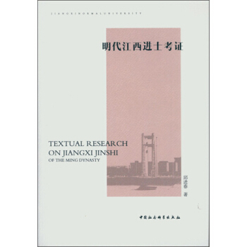 ���������M(j��n)ʿ���C