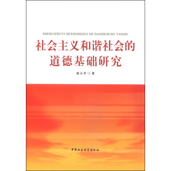 ������x���C����ĵ��»��A(ch��)�о�