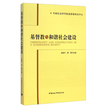 �������c���C������O