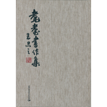 ����������GG��