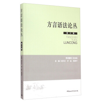 �����Z��Փ��������݋����DX��